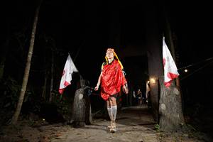 BIB: 
                            <button type="button" onclick="openModal(19409551)" class="btn btn-primary btn-sm float-right btn-popup" data-toggle="modal" data-target=".modal-high-quality">
                        <i class="fas fa-shopping-cart"></i> Add to Cart
                    </button>
                                            <button type="button" onclick="isThisMe(19409551, true)" class="btn btn-success btn-sm float-right btn-popup btn-isme hidden" data-toggle="tooltip" data-placement="bottom" title="นี่คือรูปของคุณใช่ไหม คลิกที่นี่เพื่อเอาเข้าอัลบั้ม">
                        <i class="fas fa-plus"></i> Add to album
                    </button>
                    <button type="button" onclick="isThisMe(19409551, false)" class="btn btn-warning btn-sm float-right btn-popup btn-isnotme hidden">
                        <i class="fas fa-ban"></i> Remove from album
                    </button>